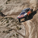 Dakar.com